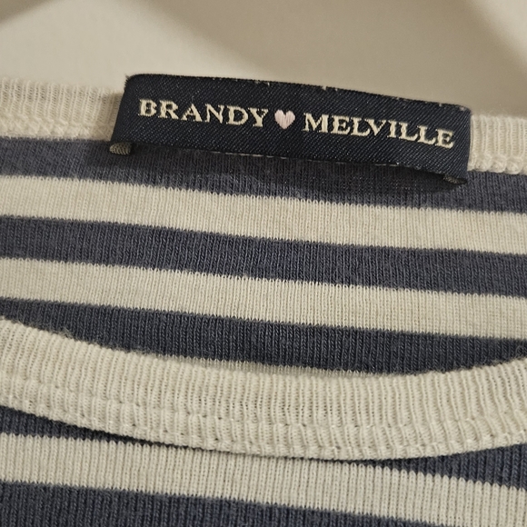 Top - Picture 3 of 3